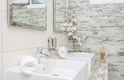 Paradise Resort - Foto 14