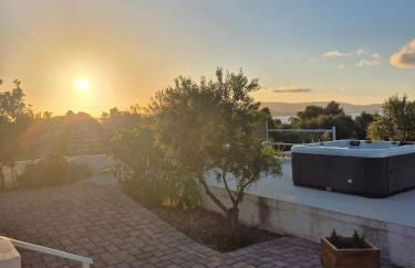 tzogias apartments nonna studio - Photo 33