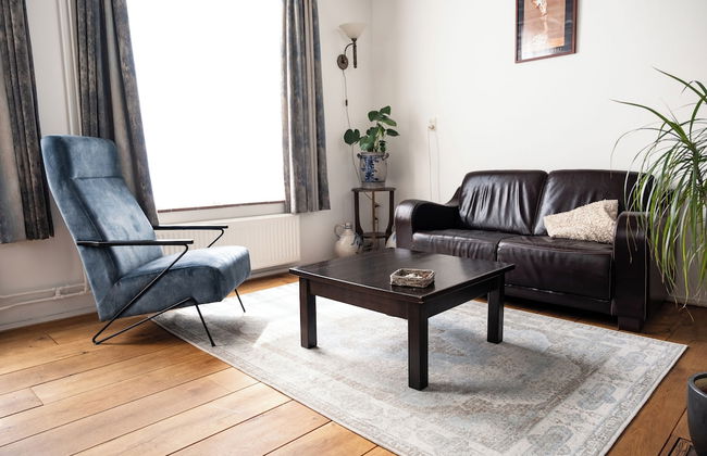 De Soeten Inval - Foto 47