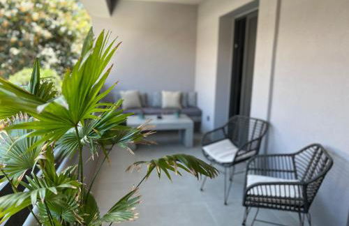 De Bosset Suites Kefalonia - Photo 73