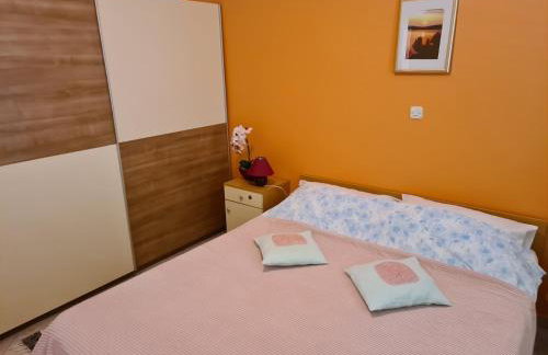 Villa Antonio - Photo 24