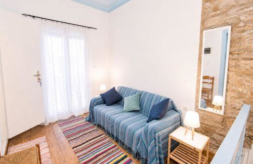 Vrisaki 81400, Lemnos Island - Foto 41