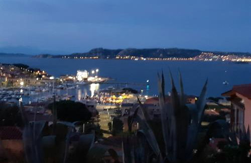 Holiday House Palau - Foto 31