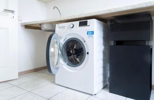 Work & Stay Apartment Emmerich - Foto 49