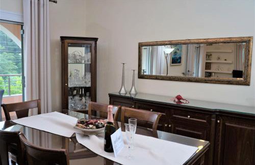 La Bella Vita - Luxury Holiday House close to Corfu Town - Photo 71