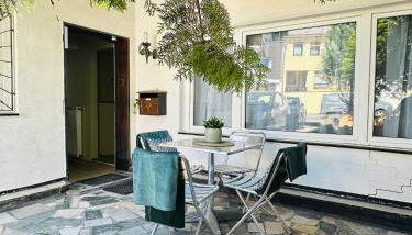 Schulz Apartments Siegburg - Foto 5