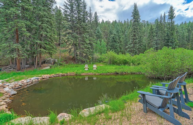 Bakers Creek - Photo 70