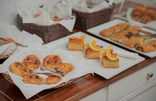 Zoe's Club - Photo 47