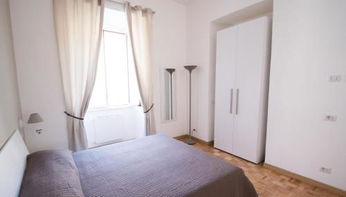 Vantaggio Apartment - Foto 4