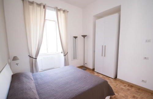 Vantaggio Apartment - Foto 4