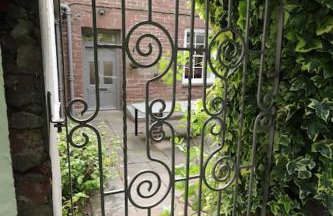 Carefree Cottage - Foto 22