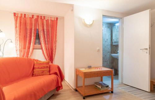 Neanderland-Apartment - Foto 20