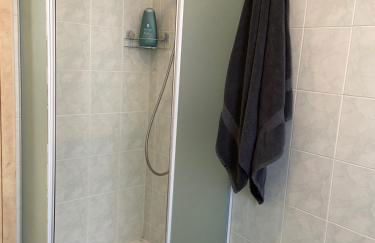 GGH studio for holiday or job - Foto 28