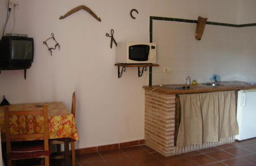 El Rancho - Photo 75