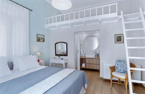 Villa Remedio - Foto 7