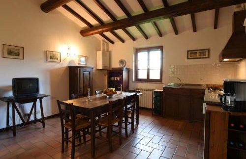 Agriturismo Miralduolo - Foto 112