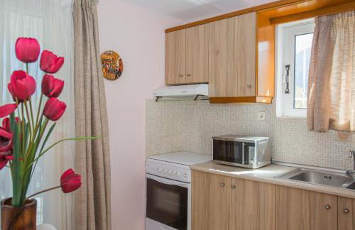 Laura Beach House - Foto 13