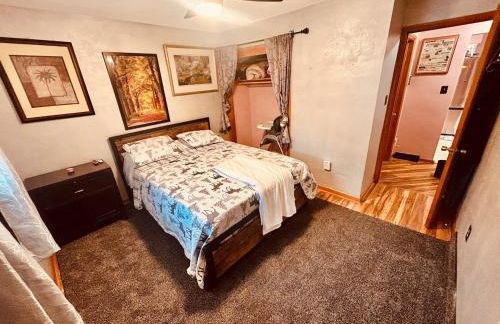 Del La Rose - Foto 14