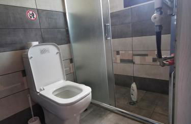 Εξοχική κατοικία - cottage Τίνα - Foto 21