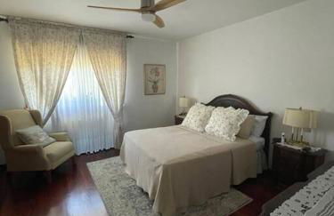 Villa Mercedes - Photo 7