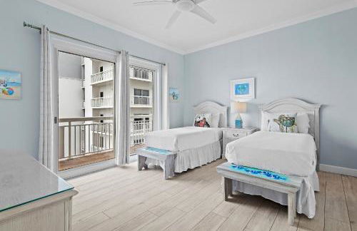 Harbor Landing 601A - Foto 14