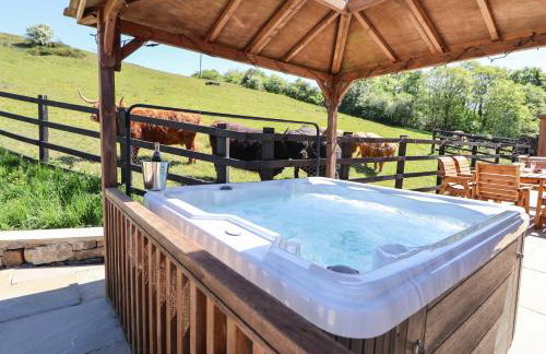 Parlour Barn - Photo 30