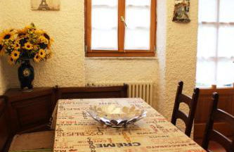 Cottage La Terrazza - Foto 23