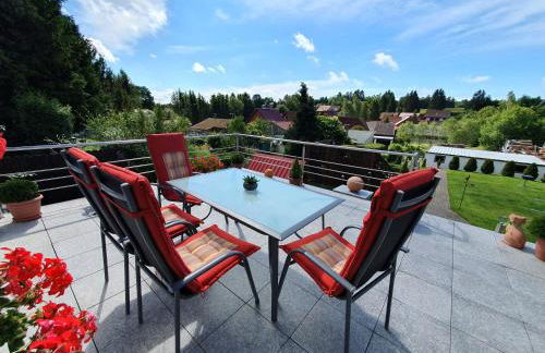 Ferienhaus Müller - Foto 8