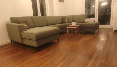 S'heimet Hüüs - Foto 4