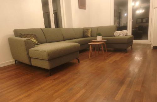 S'heimet Hüüs - Foto 4