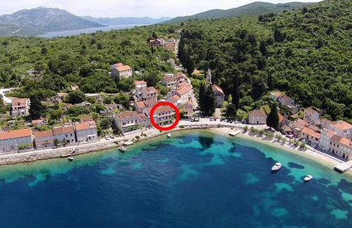 Studio Racisce 4341c - Foto 1