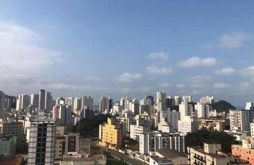 Apartamento Veleiros da Ilha - Praia do Tombo - Foto 32