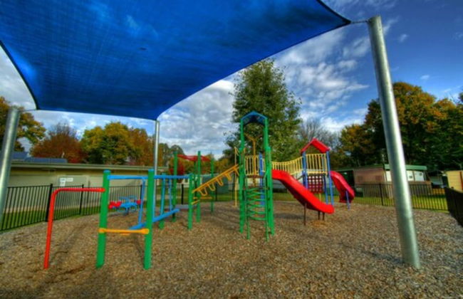 Discovery Parks - Mount Buffalo - Photo 56