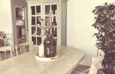 Preciosa casa de pueblo entre Ronda y Setenil La Posada de Catalina - Foto 27