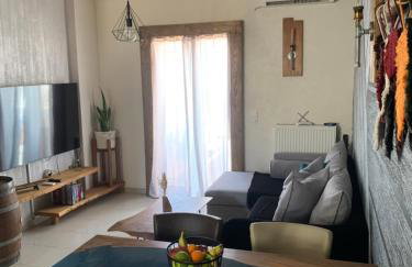 modern rustic house - Foto 12