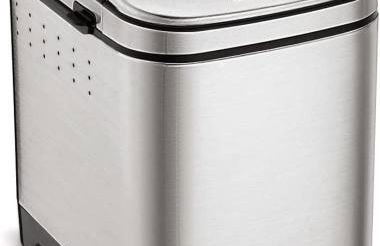 PgaVillageResort by AmericanVacationLiving 7 Room - Foto 44