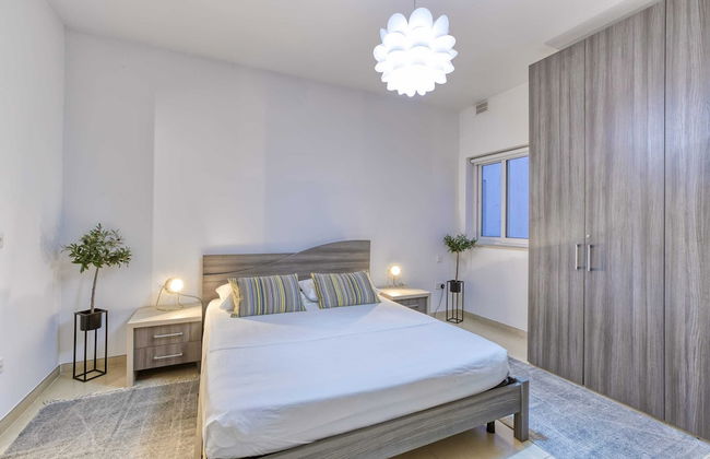 Pool Penthouse - Foto 7