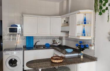 Arenas Blancas 203 - Foto 26