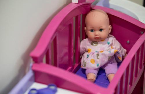 Wilczkowe Izby - Foto 69