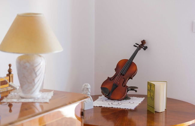 Apartment Sunrise - Foto 59