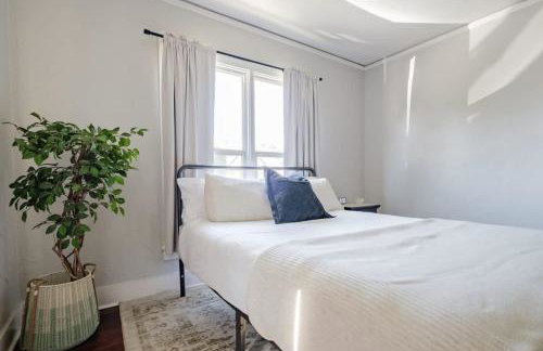 Unique Bungalow w/ hot Spa in DT - Foto 53