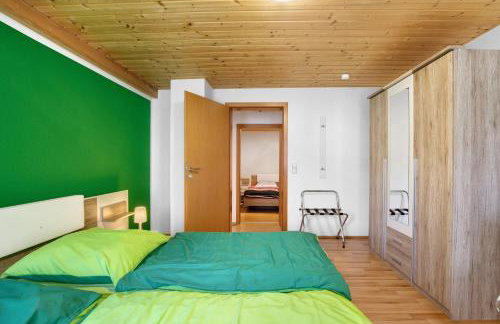 Ferienwohnung Annette - Foto 17