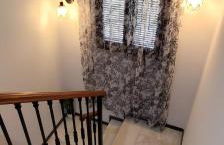 Casa Rural Marta - Foto 16