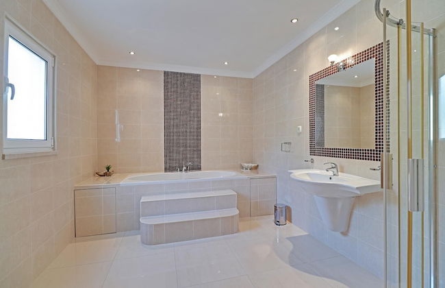 Casa do Pomar by Portucasa - Foto 35