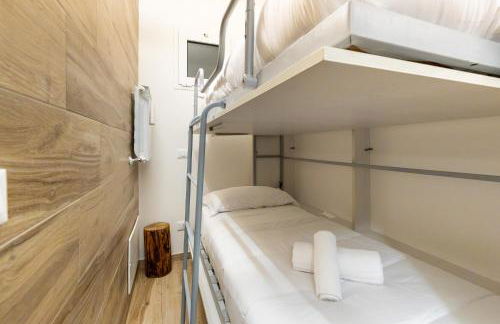 Hostdomus - Valle Studio - Foto 9