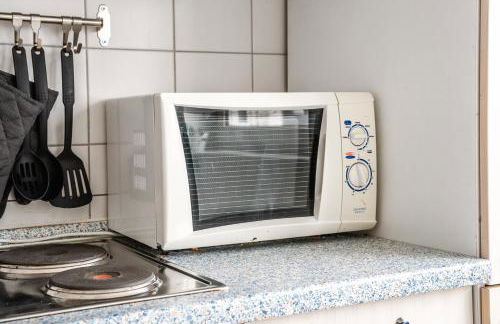 Lichtdurchflutetes Raumwunder, 115qm, 2 Stöckig - Foto 42