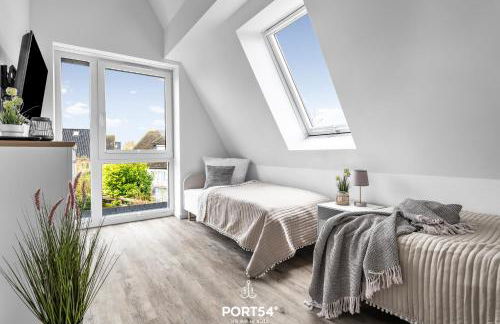 Ferienhaus Meerheimat Fehmarn - Foto 29