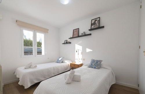 Orquidia by Rentallorca - Private pool and Garden - Foto 24