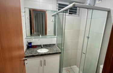 Apartamento para o Carnaval - Foto 13