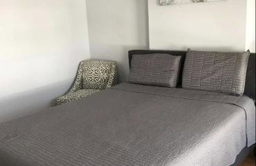 Renovated 2BR Near BU, BC & Green Line, Ideal for Long Stays - Foto 5